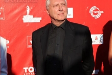 Питер Гринуэй