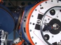 Обсерватория