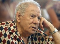 Пётр Ефимович Тодоровский фото-2