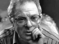 Пётр Ефимович Тодоровский фото-1