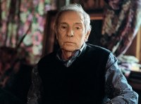 Пётр Ефимович Тодоровский фото-3