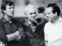 Пётр Ефимович Тодоровский фото-6