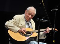 Пётр Ефимович Тодоровский фото-5