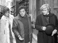 Пётр Ефимович Тодоровский фото-7