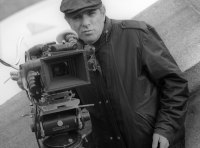 Пётр Ефимович Тодоровский фото-4