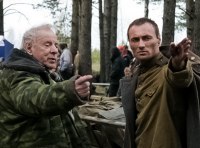 Пётр Ефимович Тодоровский фото-8