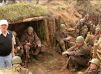 Пётр Ефимович Тодоровский фото-10