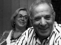 Пётр Ефимович Тодоровский фото-11