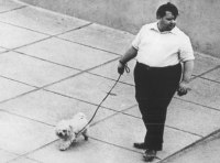 Автор фото Михаил Рыбак