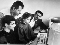 Автор фото Михаил Рыбак