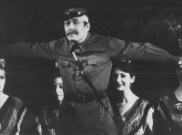 Автор фото Михаил Рыбак