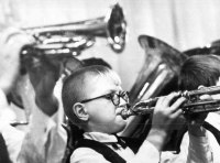 Автор фото Михаил Рыбак