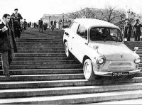 Автор фото Михаил Рыбак