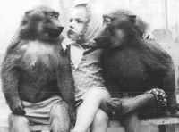 Автор фото Михаил Рыбак