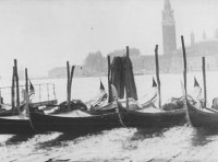 Автор фото Михаил Рыбак