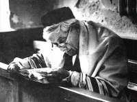 Автор фото Михаил Рыбак