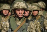 В Одессе ввели выборочный сухой закон