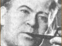 Александр Михайлович Батров