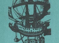 Александр Михайлович Батров