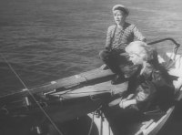 Александр Михайлович Батров