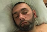 опознать человека
