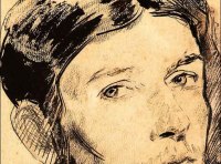 Владимир Горб ФОТО-5