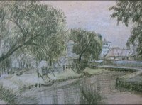 Владимир Горб ФОТО-2