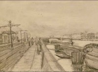 Владимир Горб ФОТО-3