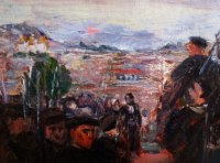 Владимир Горб ФОТО-12