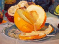 Владимир Горб ФОТО-13