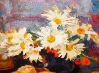 Владимир Горб ФОТО-11