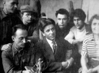 Владимир Горб ФОТО-16