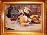 Владимир Горб ФОТО-14