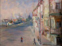 Владимир Горб ФОТО-4