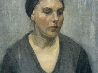 Владимир Горб ФОТО-6