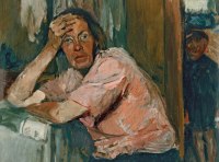 Владимир Горб ФОТО-7