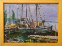 Владимир Горб ФОТО-15