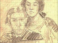 Владимир Горб ФОТО-1