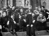 Владимир Горб ФОТО-17