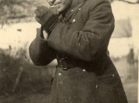 Леонид Волынский ФОТО-1