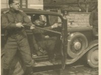 Леонид Волынский ФОТО-5