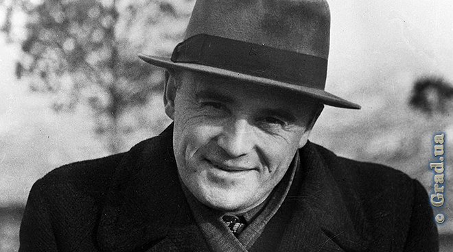 С.П. Королев