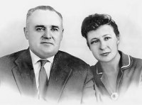 Сергей Павлович Королев