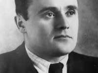 Сергей Павлович Королев