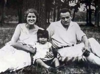 Сергей Павлович Королев