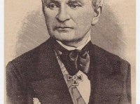 Аполлон Александрович Скальковский