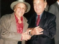 Людмила Наумовна Гинзбург