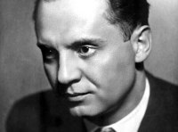 Леонид Захарович Трауберг