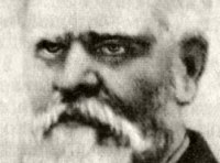 Николай Константинович Толвинский