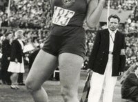 Нина Думбадзе.  Фото-7